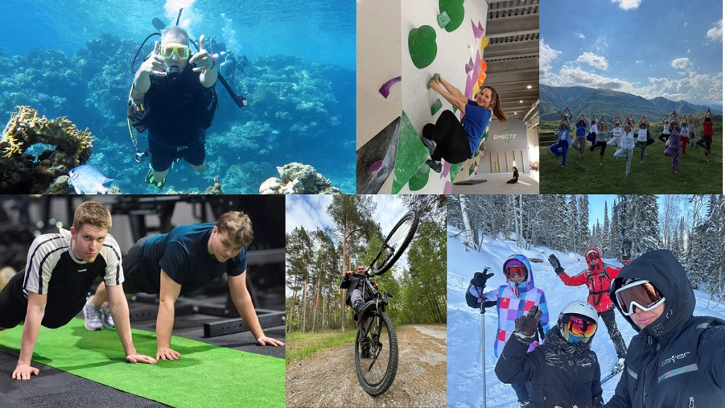 Неделя Здоровья_Старт.jpg Неделя Здоровья_Старт.jpg