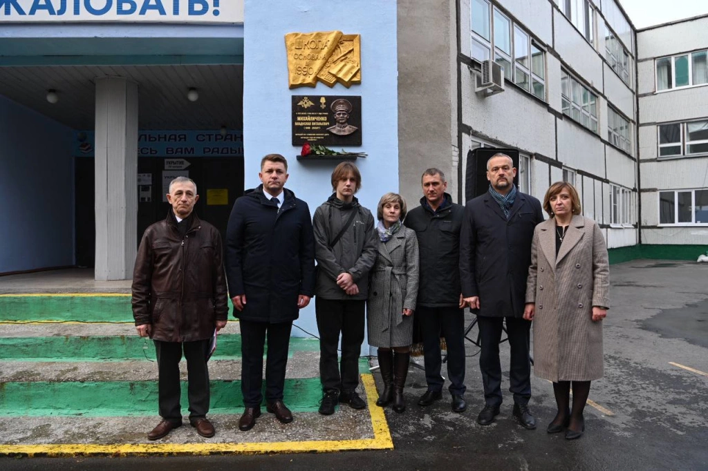 IMG_3362.jpeg IMG_3362.jpeg