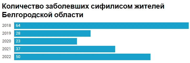 2023-07-20_17-00-15.png 2023-07-20_17-00-15.png