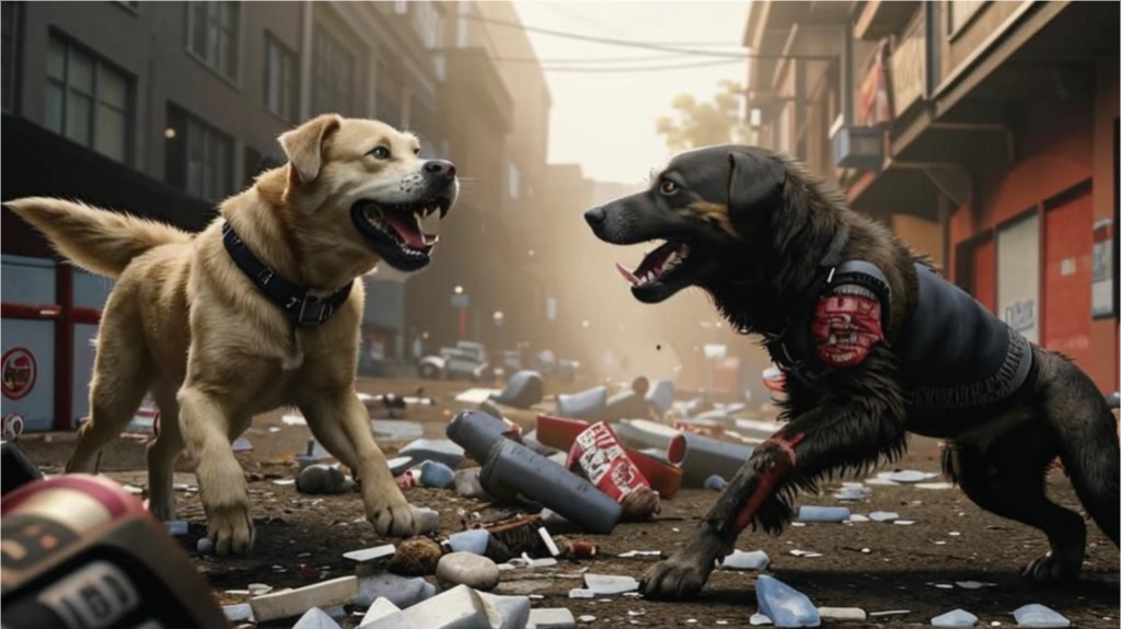 kandinsky-download-1743152007546.png kandinsky-download-1743152007546.png