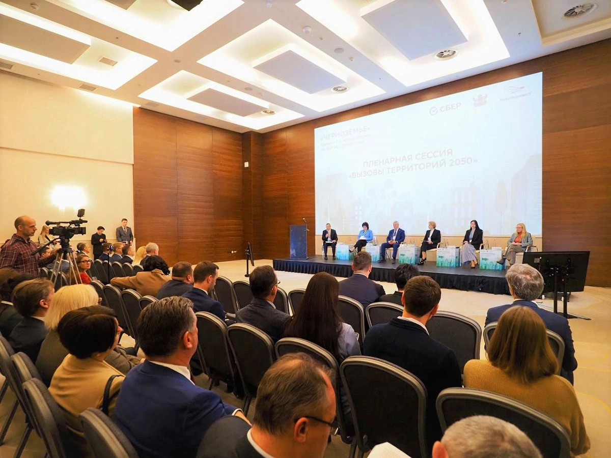 UfZGuuXpG78.jpg UfZGuuXpG78.jpg