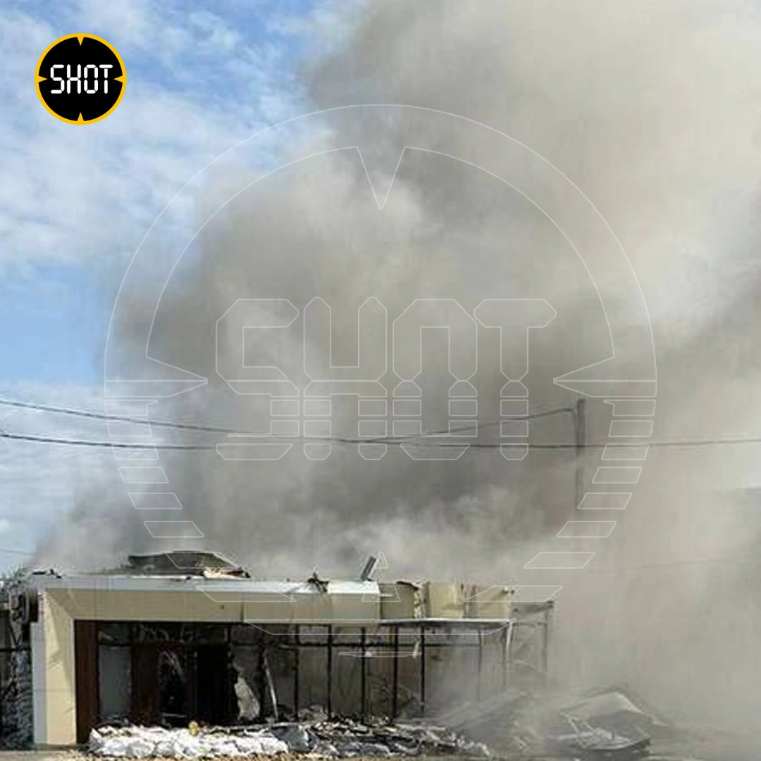 photo_2023-10-05_11-47-36.jpg photo_2023-10-05_11-47-36.jpg