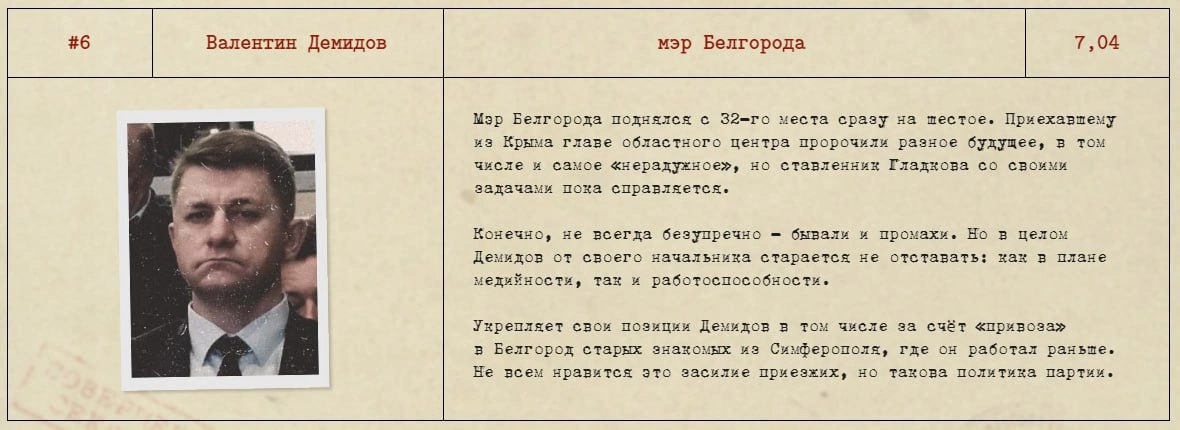 IMG_4584.jpeg IMG_4584.jpeg