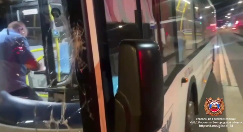 2024-07-16_13-30-23.png 2024-07-16_13-30-23.png