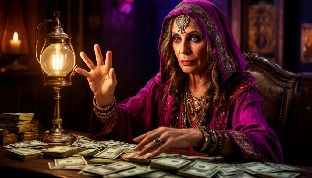 гадалка.jpg гадалка.jpg