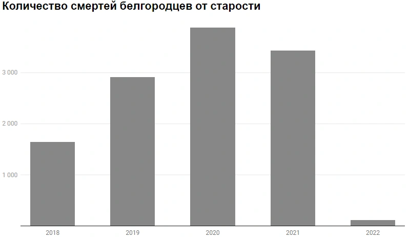 2023-08-29_13-36-04.png 2023-08-29_13-36-04.png