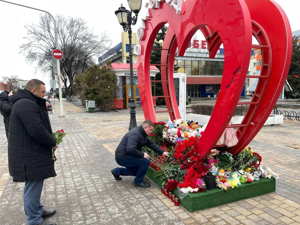 photo_2024-12-30_14-17-45.jpg photo_2024-12-30_14-17-45.jpg