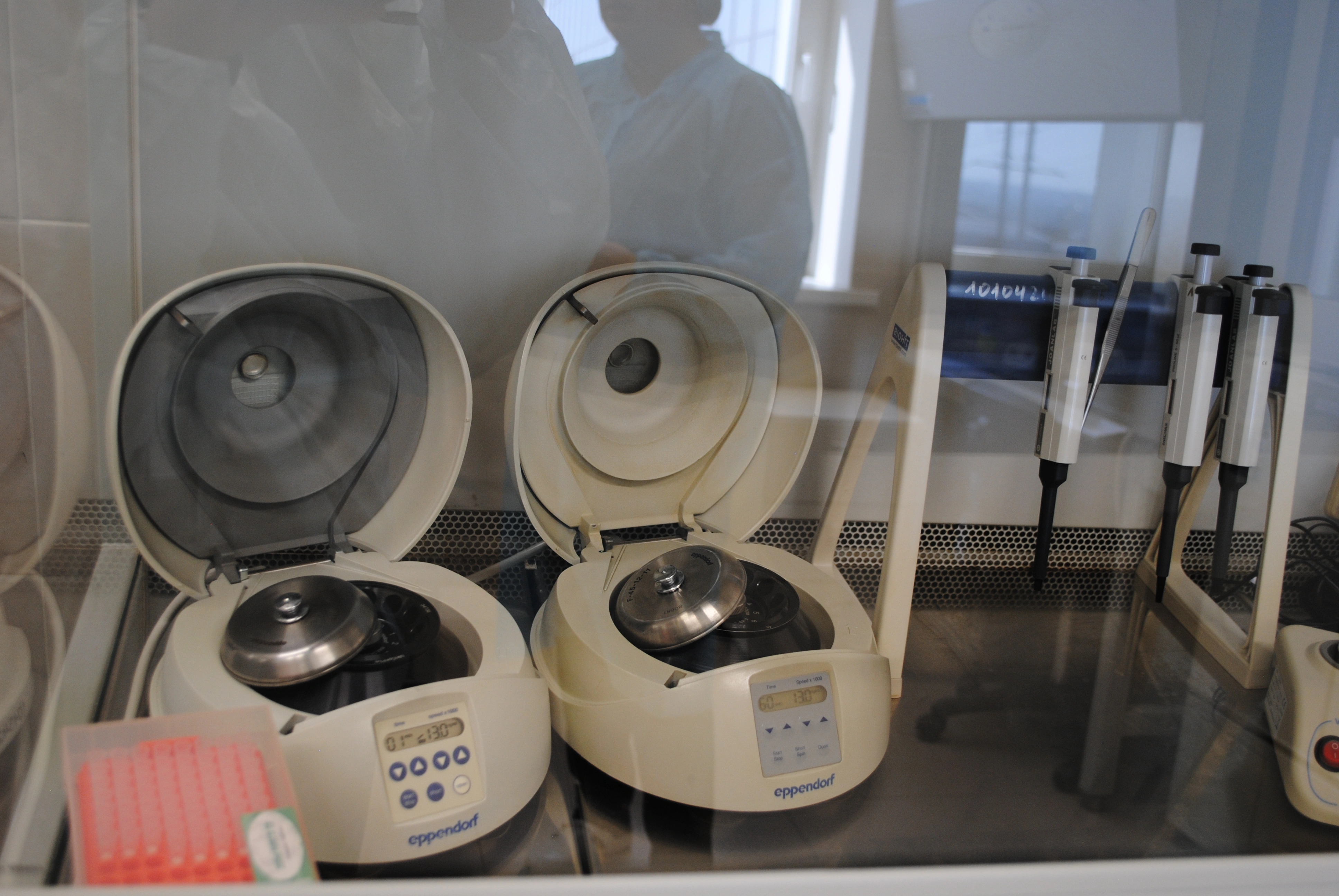 DSC_0016.JPG DSC_0016.JPG