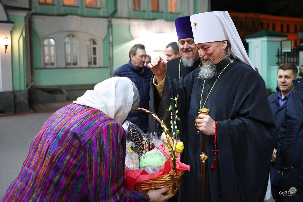 07. Богослужение.jpg 07. Богослужение.jpg