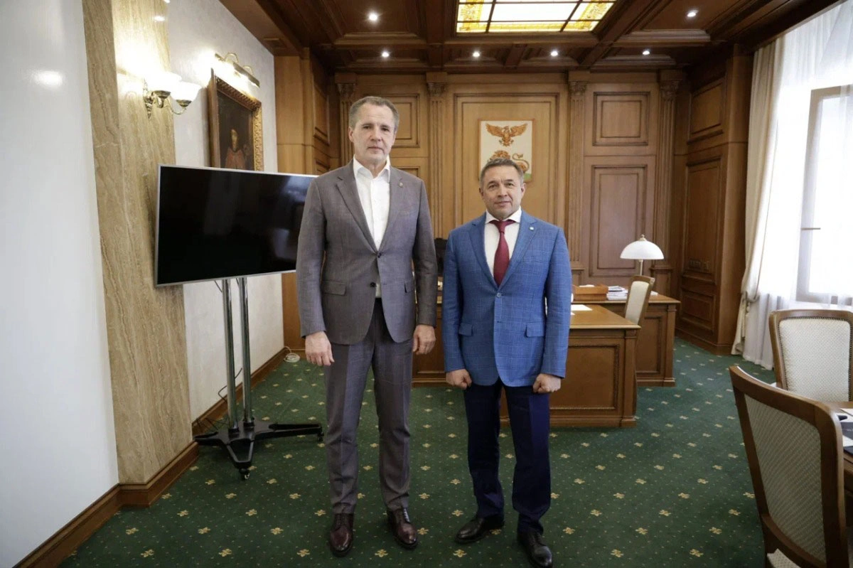 20240522150335__E_F6969.jpg 20240522150335__E_F6969.jpg