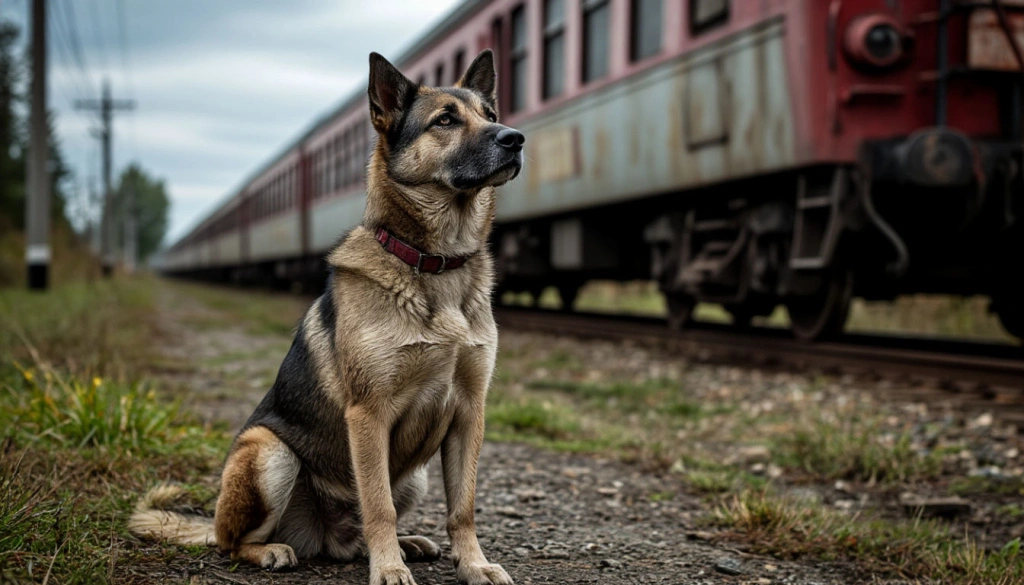 соб.jpg соб.jpg