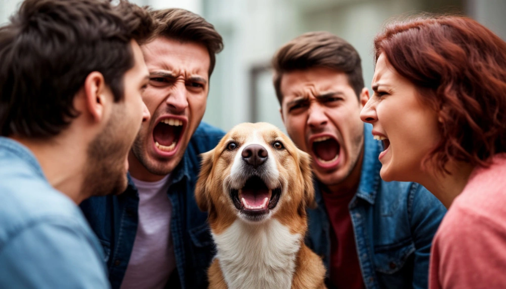 приют.jpeg приют.jpeg