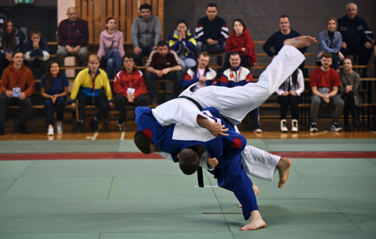 photo_2024-01-11_14-24-59-(2).jpg photo_2024-01-11_14-24-59-(2).jpg