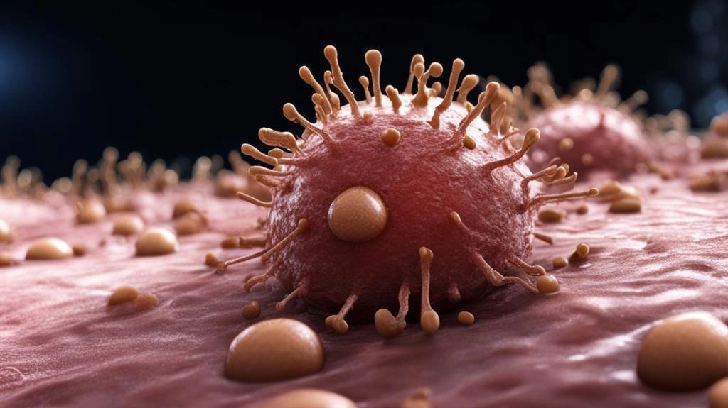 kandinsky-download-1701079064743.png kandinsky-download-1701079064743.png