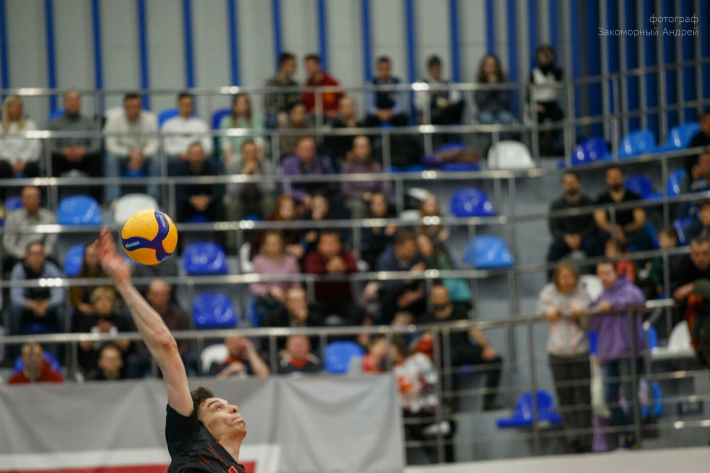 03. Волебол.jpg 03. Волебол.jpg