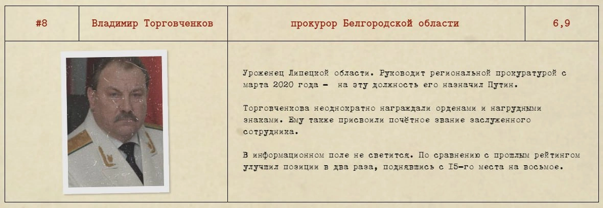 IMG_4586.jpeg IMG_4586.jpeg