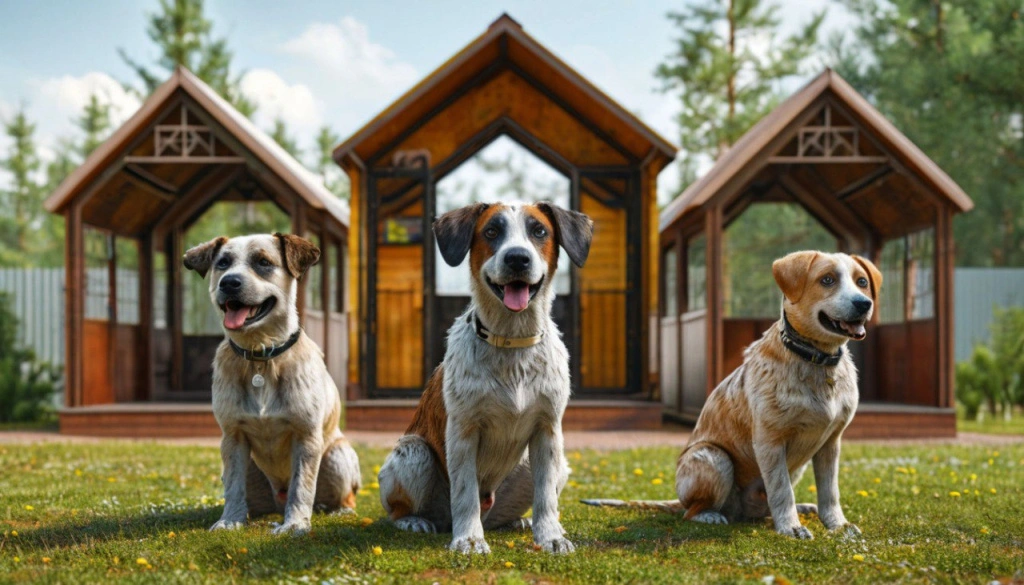 photo_2025-03-21 17.53.37.jpeg photo_2025-03-21 17.53.37.jpeg