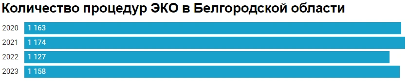 2024-02-07_15-47-03.png 2024-02-07_15-47-03.png