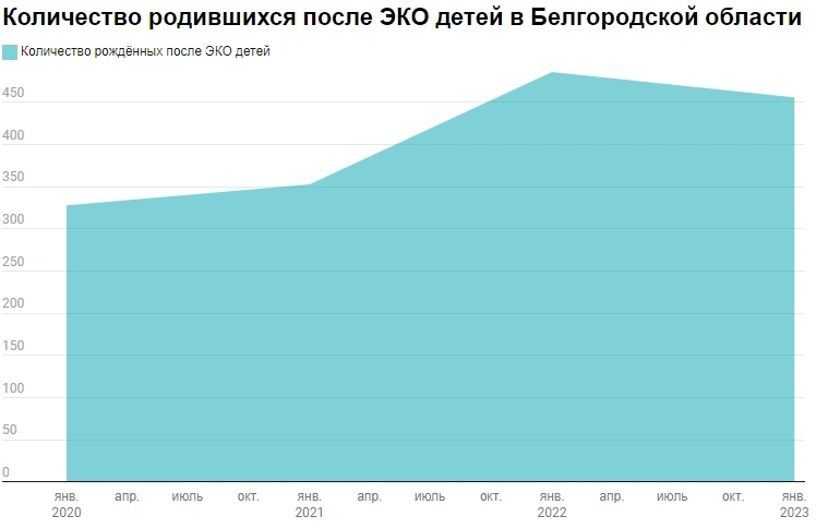 2024-02-07_16-18-02.png 2024-02-07_16-18-02.png