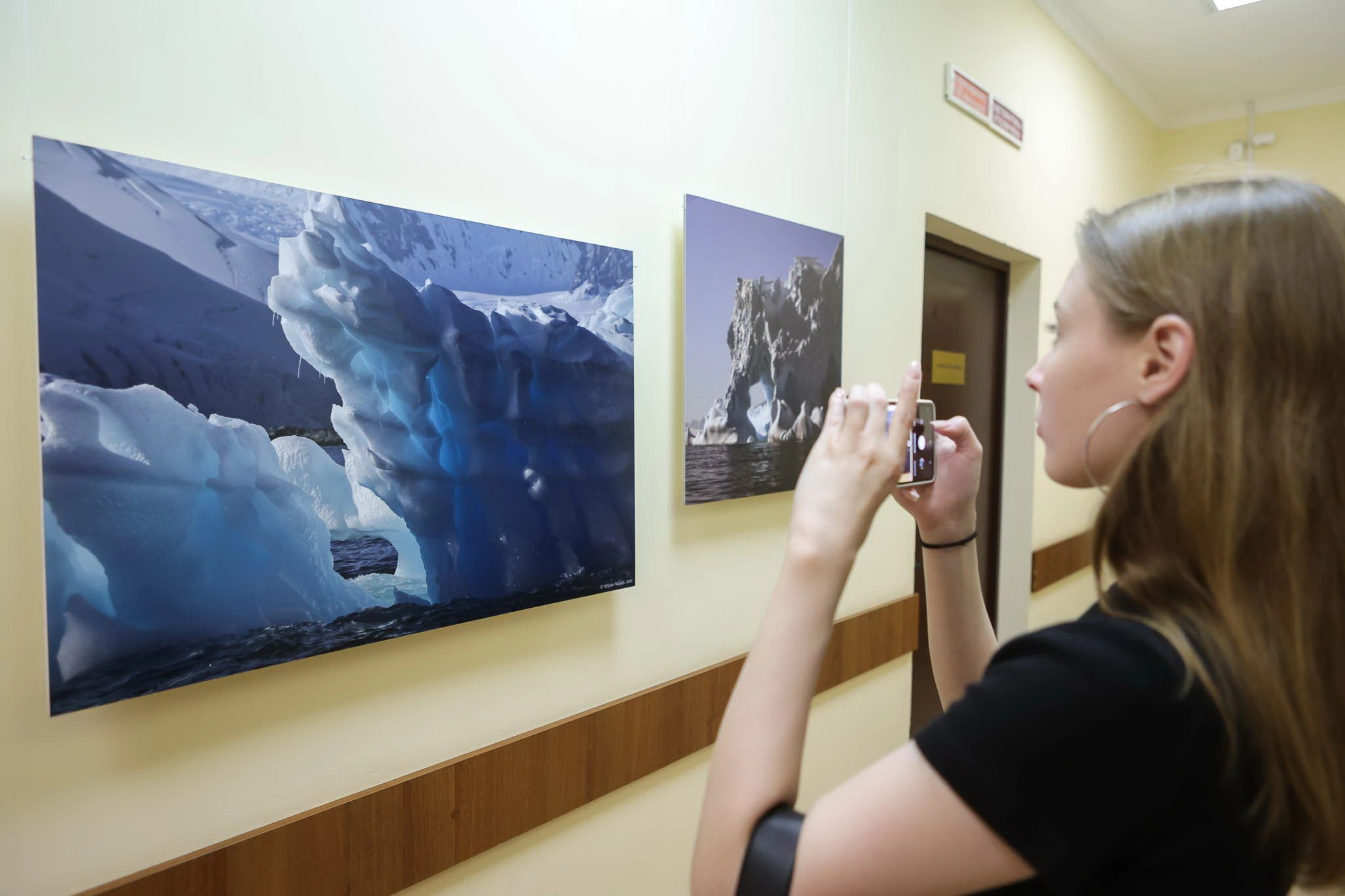 AVER0466.jpg AVER0466.jpg