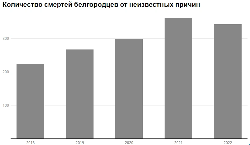 2023-08-29_13-37-55.png 2023-08-29_13-37-55.png