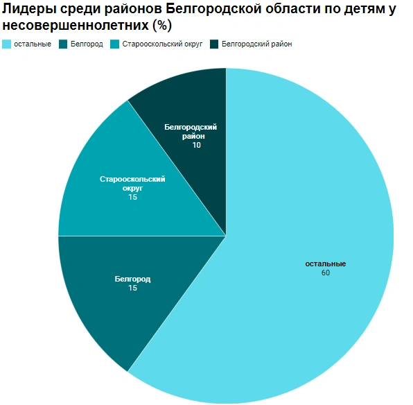 2024-04-17_16-09-55.png 2024-04-17_16-09-55.png