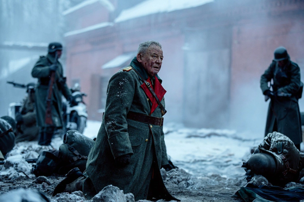 photo_2025-01-31_12-40-55.jpg photo_2025-01-31_12-40-55.jpg