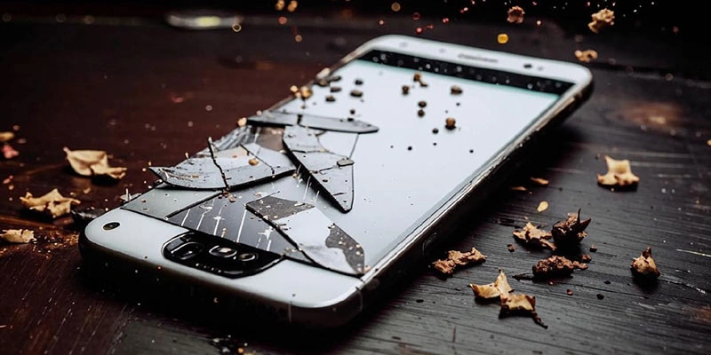 photo_2025-04-19_11-54-14.jpg photo_2025-04-19_11-54-14.jpg