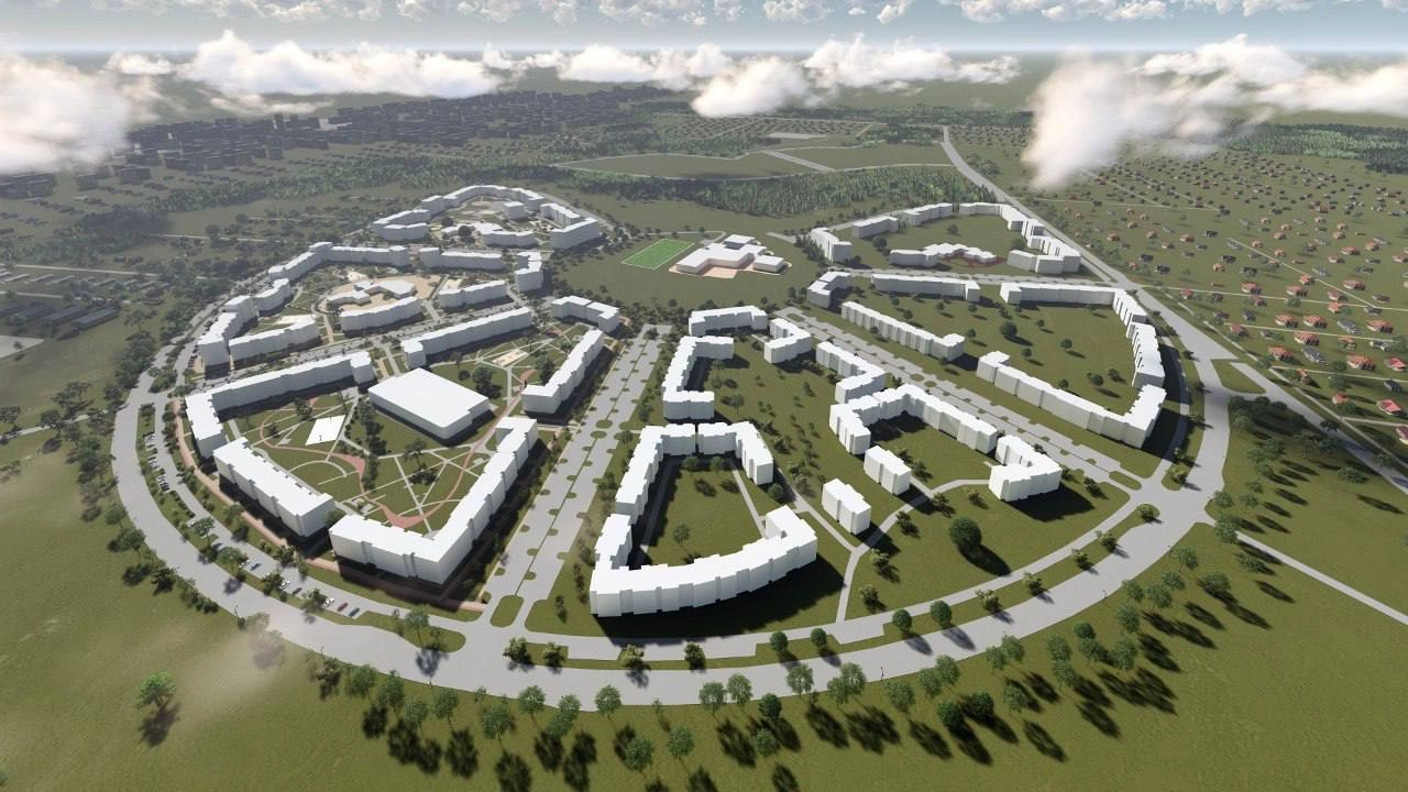 улитка общий вид.jpeg улитка общий вид.jpeg