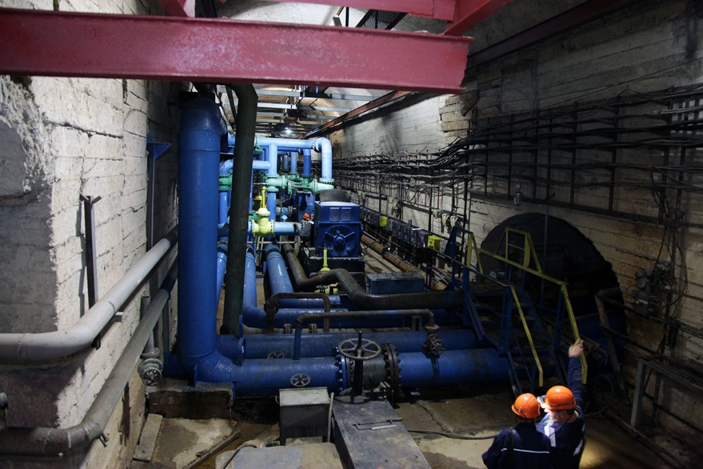 ≈-80-млн-кубометров-воды-откачала-дренажная-шахта-за-2023-год.JPG ≈-80-млн-кубометров-воды-откачала-дренажная-шахта-за-2023-год.JPG