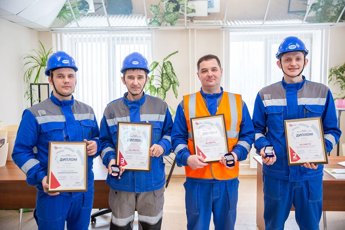 IMG_4569.jpg IMG_4569.jpg