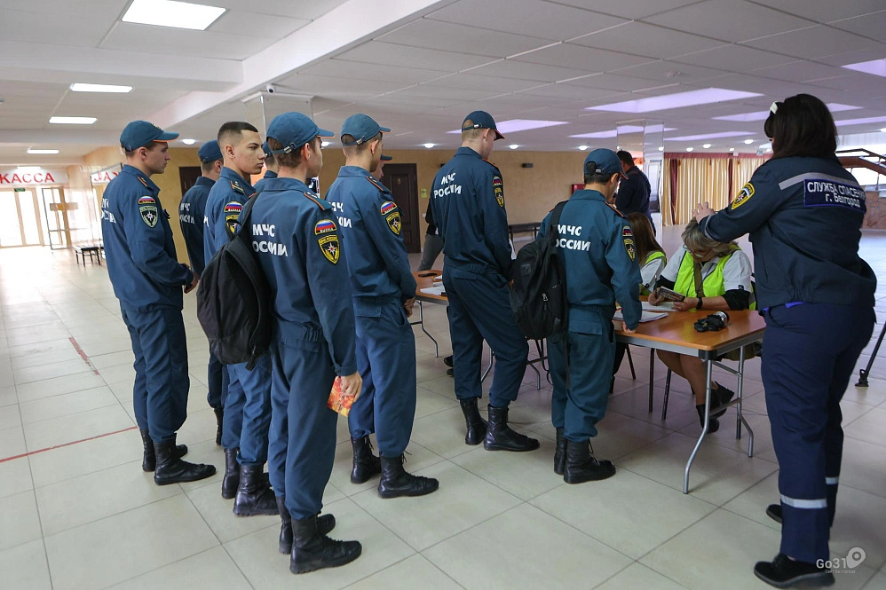 14. Учения по ГО.jpg 14. Учения по ГО.jpg