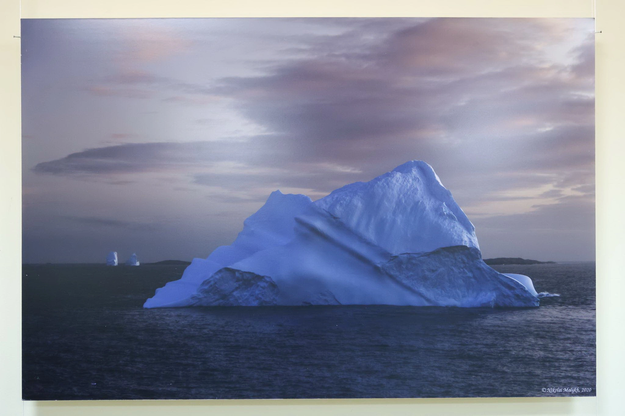 AVER0462.jpg AVER0462.jpg