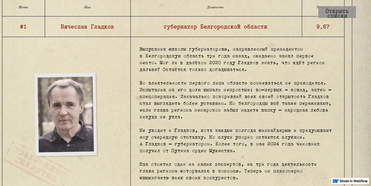 IMG_4579.jpeg IMG_4579.jpeg