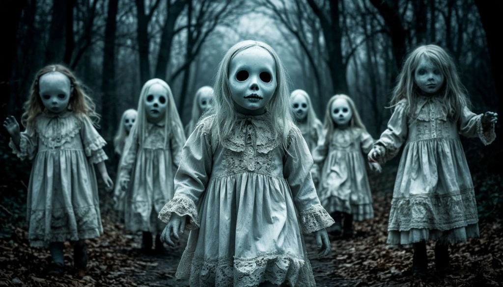 дети.jpeg дети.jpeg