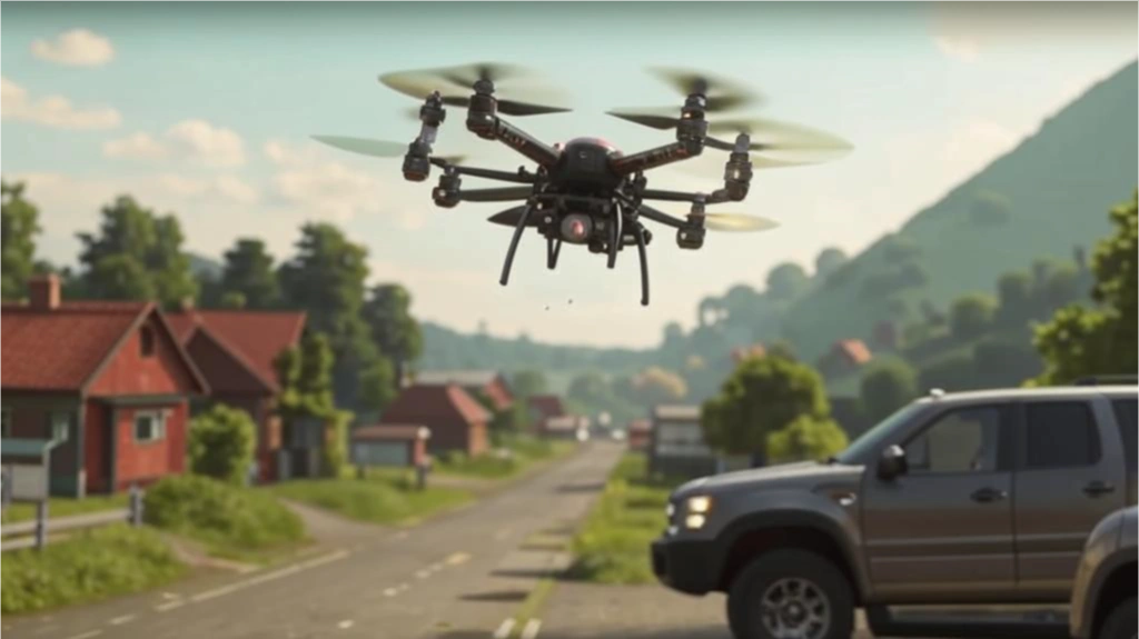 kandinsky-download-1743150255459.png kandinsky-download-1743150255459.png