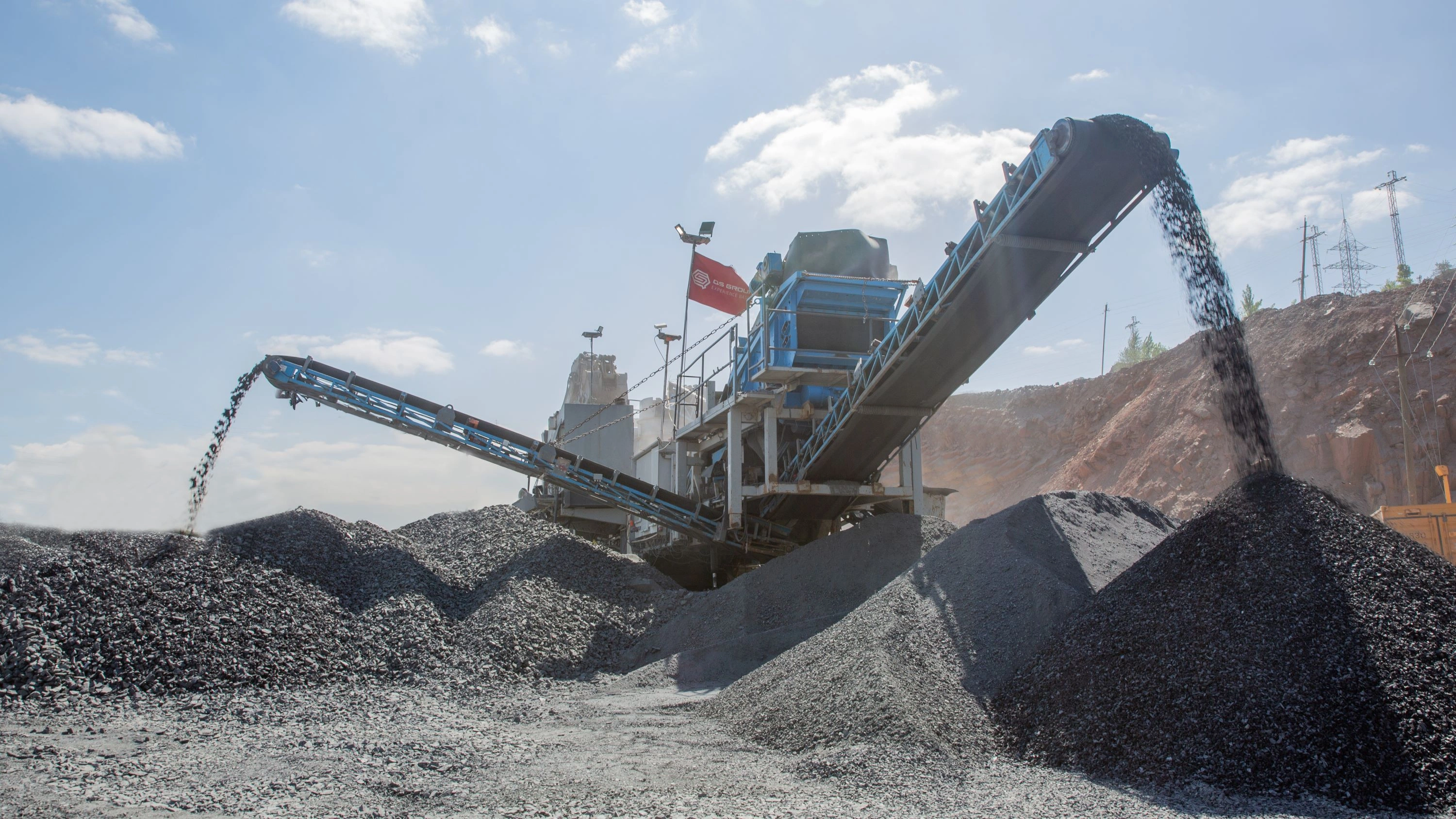 Мобильная1.jpg Мобильная1.jpg