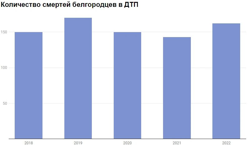 2023-08-29_13-29-56.png 2023-08-29_13-29-56.png