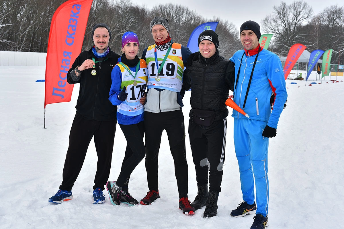 Команда-губкинских-спортсменов-«ОФП131»-выступила-инициатором-соревнований-(организаторы-—-Владимир-Смирнов-и-Евгений-Ледовских-—-на-фото-справа).jpg Команда-губкинских-спортсменов-«ОФП131»-выступила-инициатором-соревнований-(организаторы-—-Владимир-Смирнов-и-Евгений-Ледовских-—-на-фото-справа).jpg