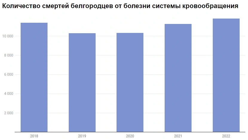 2023-08-29_12-07-57.png 2023-08-29_12-07-57.png