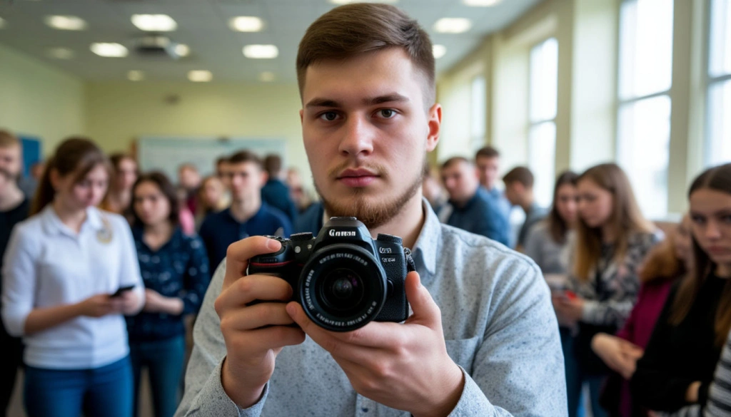 кам.jpg кам.jpg