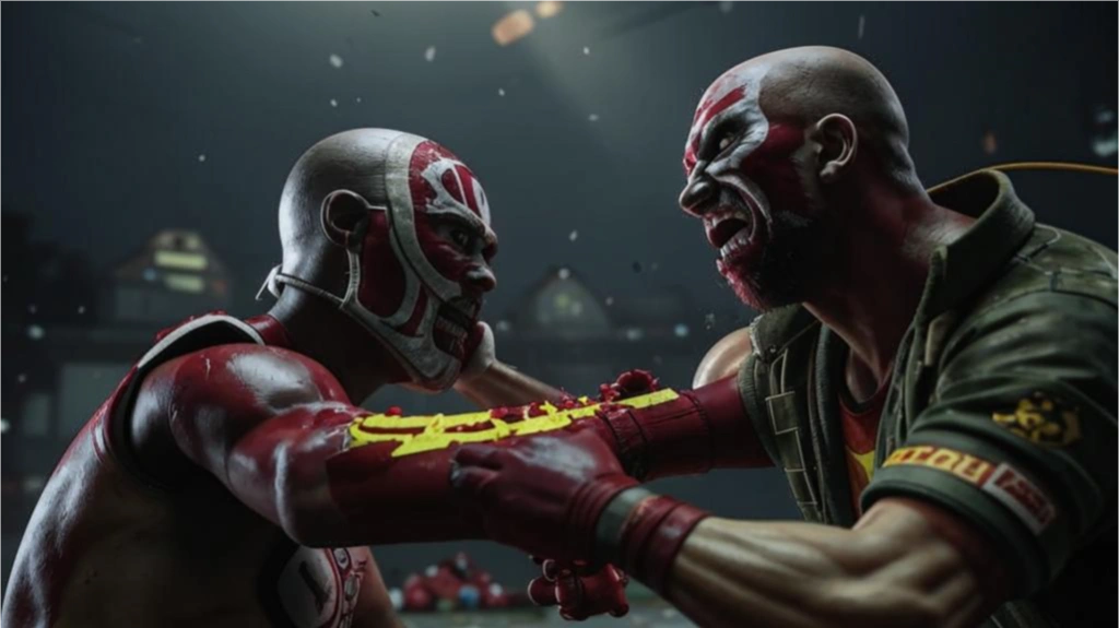 kandinsky-download-1743152942669.png kandinsky-download-1743152942669.png