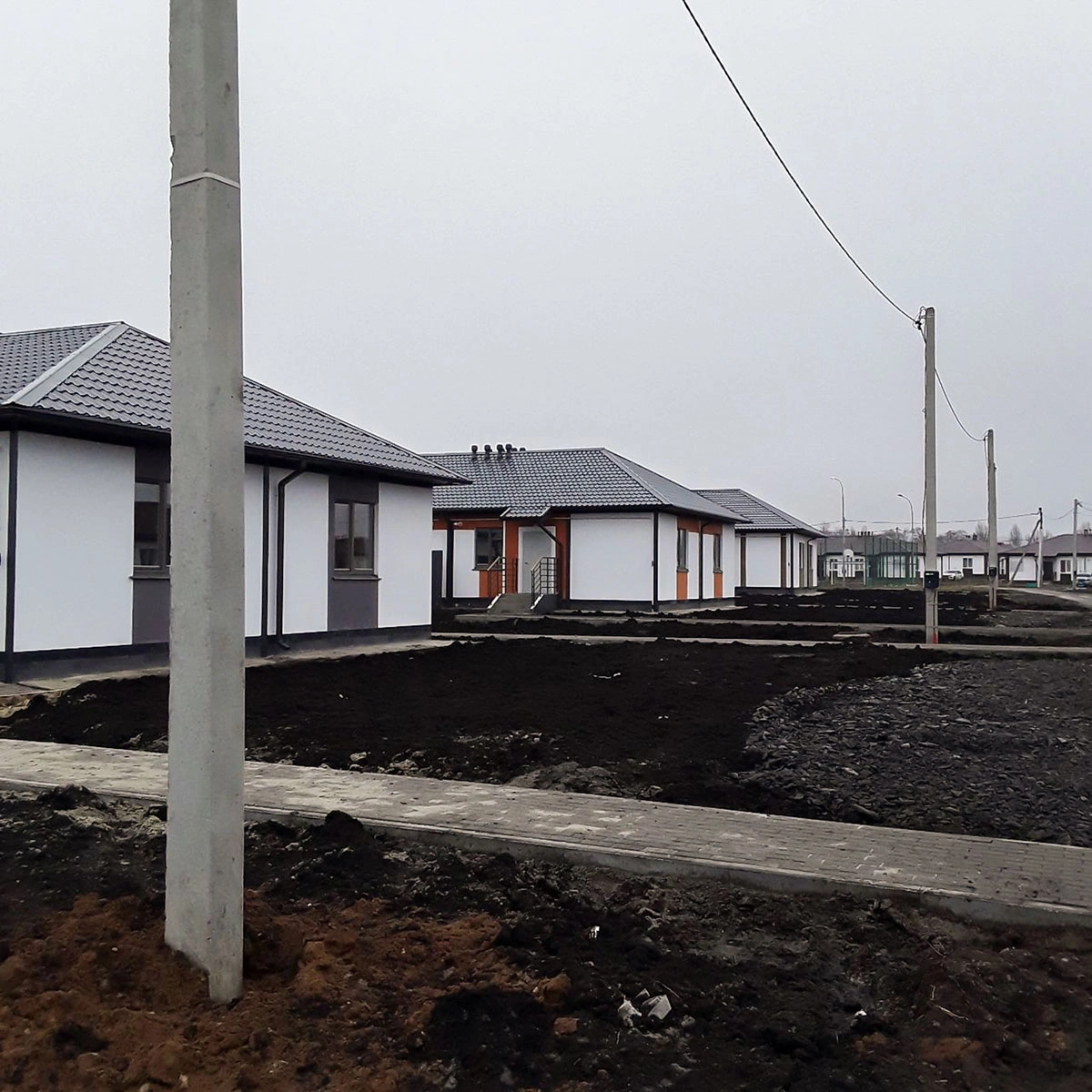 6c027b28-841b-4311-a2cd-c6b1c0e0cc9f-2.jpg 6c027b28-841b-4311-a2cd-c6b1c0e0cc9f-2.jpg