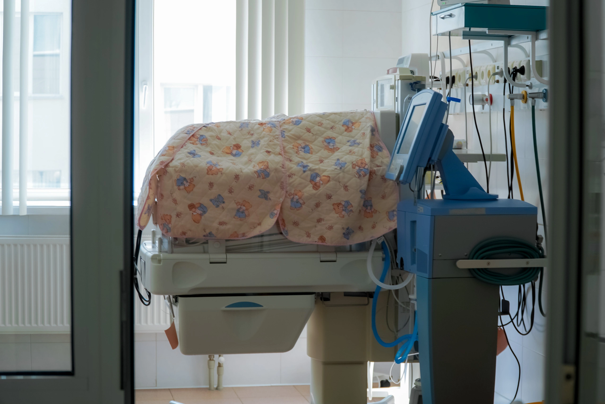 1-0006.jpg 1-0006.jpg