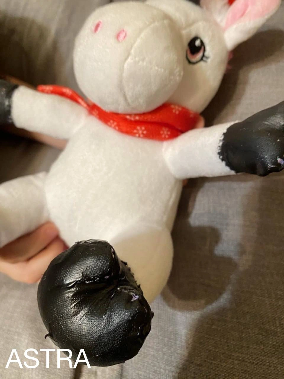 photo_2024-02-29_10-57-56.jpg photo_2024-02-29_10-57-56.jpg