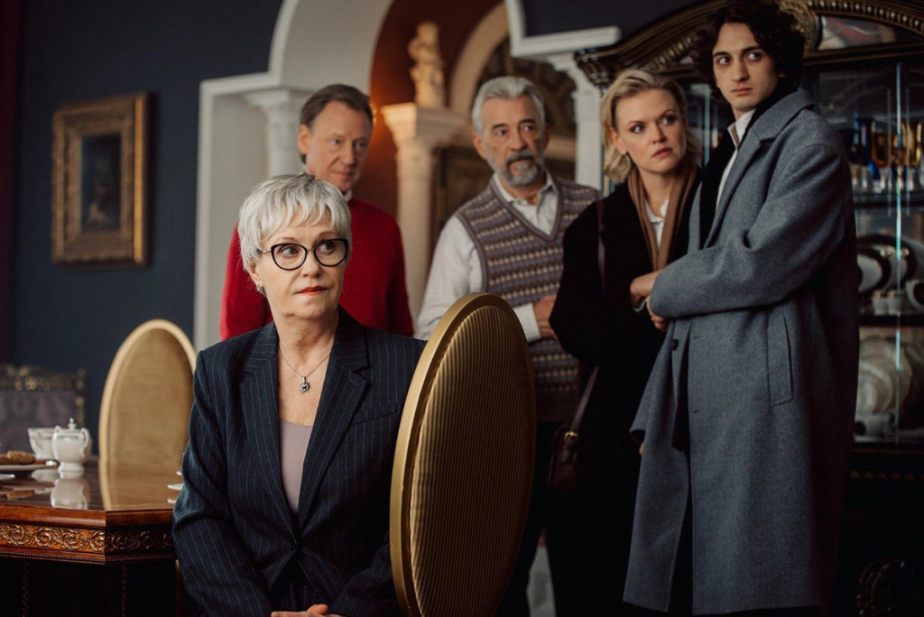 photo_2025-03-24_11-07-57.jpg photo_2025-03-24_11-07-57.jpg