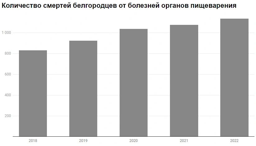 2023-08-29_12-12-13.png 2023-08-29_12-12-13.png