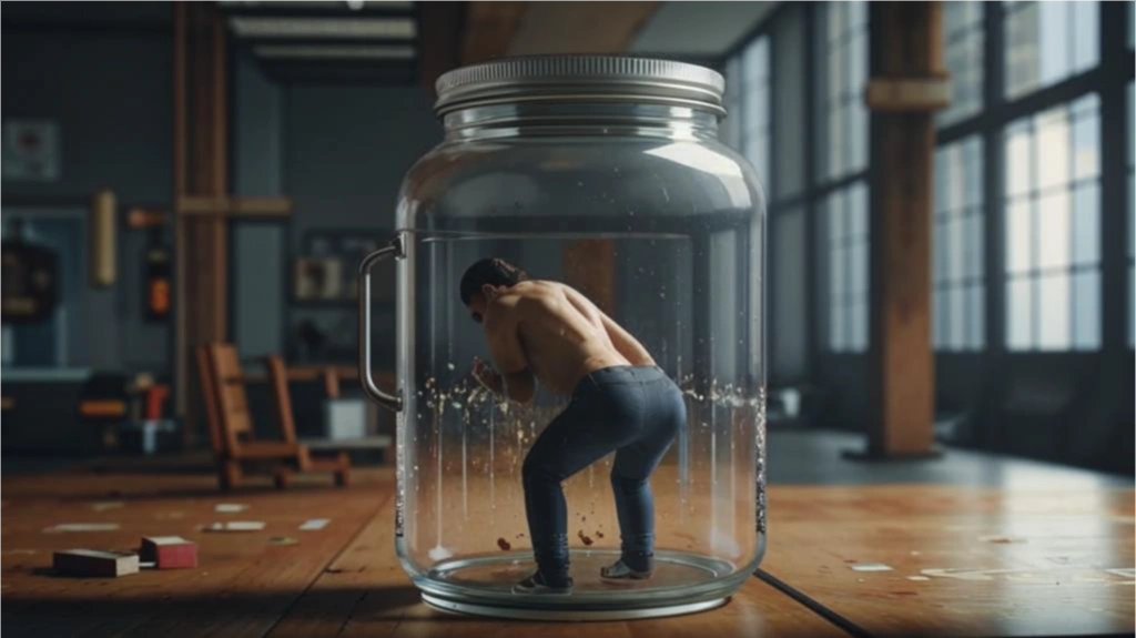 kandinsky-download-1743151800888.png kandinsky-download-1743151800888.png