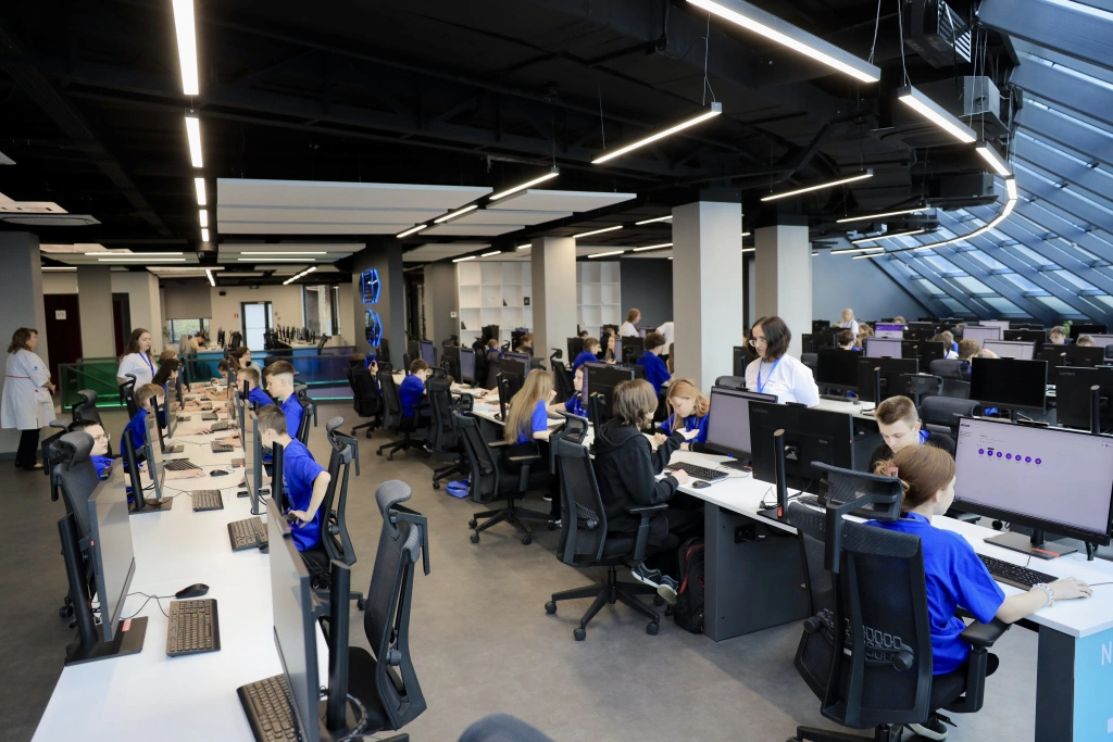 184A2980.JPG 184A2980.JPG