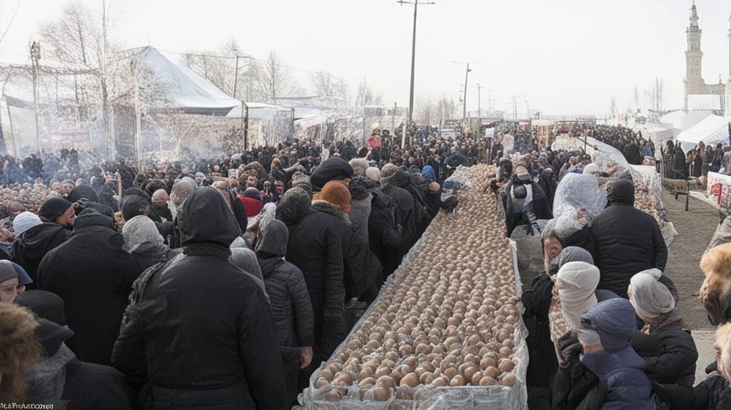 kandinsky-download-1702648718901.png kandinsky-download-1702648718901.png